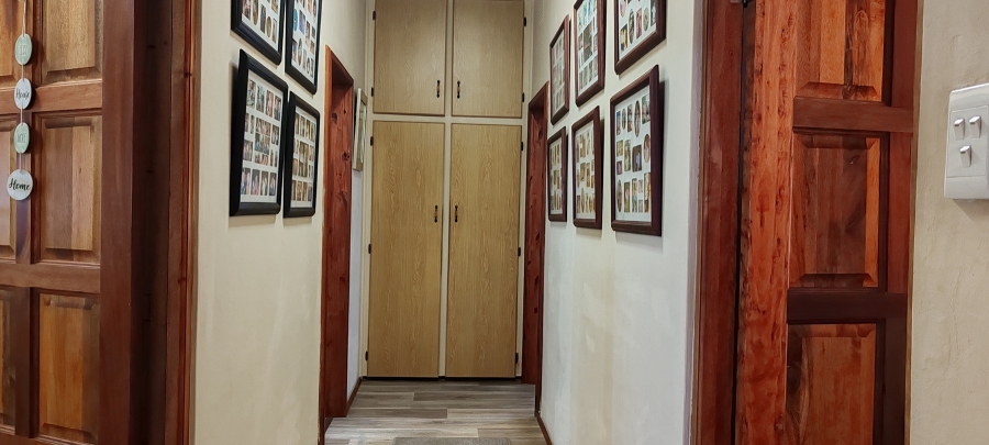 3 Bedroom Property for Sale in Parys Free State
